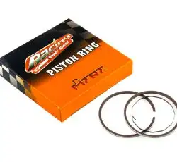 Кольца Yamaha JOG 50 .STD (Ø40,00, 2JA/3KJ) оригинал Taiwan SEE (mod.C)