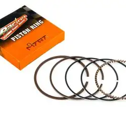 Кольца Zongshen CG200 .STD (Ø63,5 OHV) оригинал Taiwan SEE