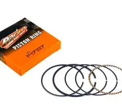 Кольца 4T GY6 100 .STD (Ø50,00) оригинал Taiwan SEE