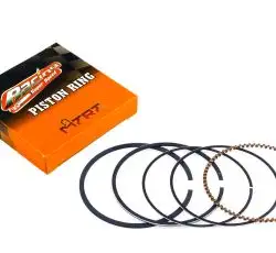 Кольца 4T GY6 150 0,25 (Ø57,65) оригинал Taiwan SEE