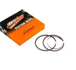 Кольца Honda DIO 50 0,75 (Ø39,75) оригинал Taiwan SEE