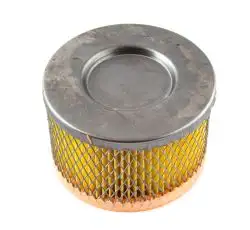 Элемент воздушного фильтра МИНСК,МУРАВЕЙ VDK