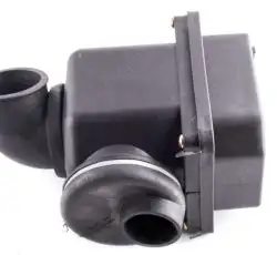 Фильтр воздушный (в сборе) ИЖ JING