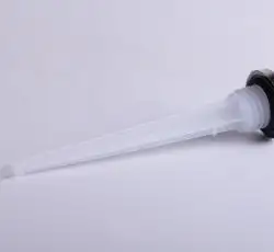 Щуп масла Active Ø19.0mm, L-130mm AMG