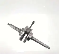 Коленвал   WH 150   RG