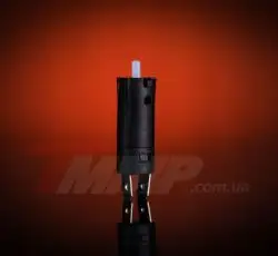 Концевой выключатель рычага (мини, без проводов) (L-21) EVO