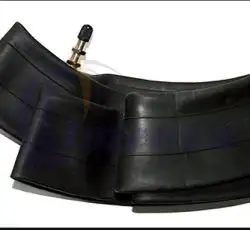 Камера 120/70 * 12 (TR-87) LTK