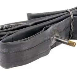 Камера (велосипедная) 10 * 1,75 CST FM