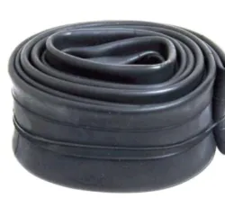 Камера (велосипедная) 10 * 2.0 AV 20mm LTK-3