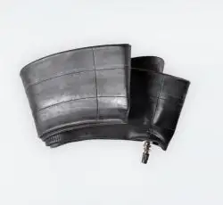 Камера ATV 145/70 -6 Butyl 10,5мм LTK