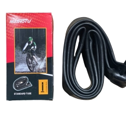 Камера (велосипедная) 12 * 1,75/2,125 VEL