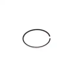 Кольца ИЖ ПЛАНЕТА СПОРТ 1р. (Ø76,50) (1шт) (Польша) MOTUS (#VCH)