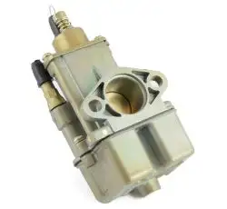 Карбюратор К65Г МУРАВЕЙ JING (mod.A)