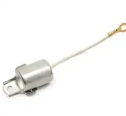 Конденсатор ИЖ 12V JING (mod.A)