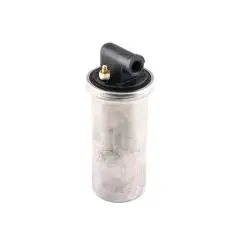 Катушка зажигания ЯВА 12V (Болгария) VCH