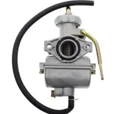 Карбюратор Alpha 70 KOMATCU (mod.A)