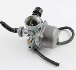 Карбюратор Delta 70 KOMATCU (mod.A)