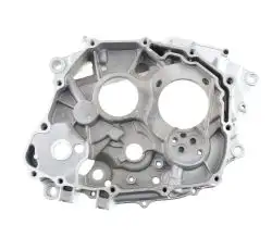 Картер 4T CB150 (правый) KOMATCU (mod.A)