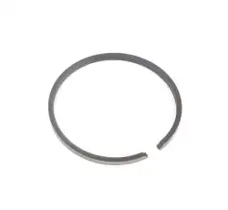 Кольца МИНСК 4р. (Ø53,00) (1шт) (Польша) MOTUS (#VCH)