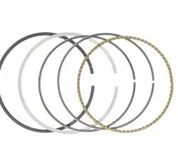 Кольца   4T CG300   .STD   (Ø70,00)   GONGYU