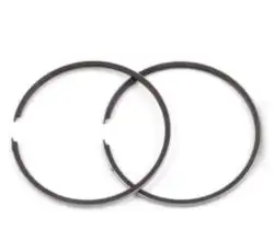 Кольца   2T TB 60, Suzuki RUN 60   0,75   (Ø43,75)   SUNY   (mod.A)