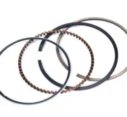 Кольца   4T GY6 125   0,25   (Ø52,65)   SUNY   (mod.A)