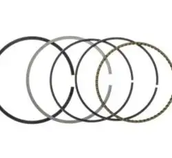 Кольца   4T GY6 150   0,25   (Ø57,65)   SUNY   (mod.B)