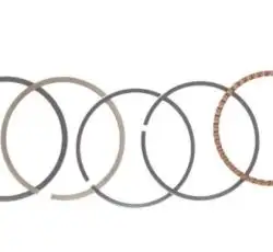 Кольца   Delta 50   .STD   (Ø39,00)   SUNY   (mod.B)