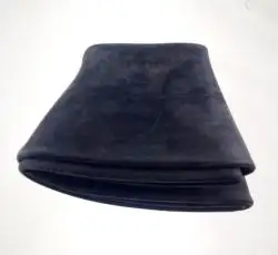 Камера 3,00 * 10 ( JIAПШO Butyl в коробке) LTK