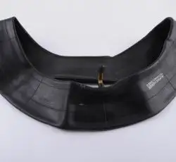 Камера 130/60 * 13 (Delitire butyl,indonesia) LTK