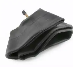 Камера 2,50/2,75 * 17 (Delitire (indonesia) 50шт/меш butyl) LTK