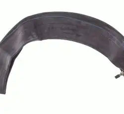 Камера 2,75 * 17 (AF Japan standard butyl белая) LTK