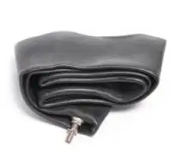 Камера 3,50 * 18 (Delitire (indonesia) butyl) LTK