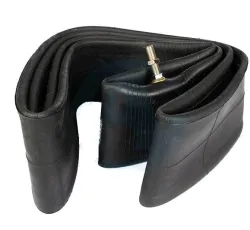 Камера 3,75/4,00 * 19 (Delitire (indonesia) butyl) LTK