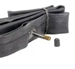 Камера (велосипедная) 24 * 1,95/2,125 (A/V=48mm BR Self sealing АНТИПРОКОЛ ГЕЛЬ США) Chao Yang-Top Brand (#LTK)