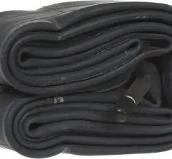 Камера (велосипедная) 27 * 1 1/4 (32/35*622/630) (A/V NR) LTK