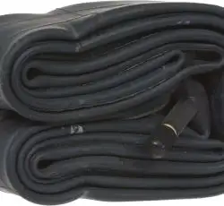 Камера (велосипедная) 29 * 1,75/2,10 (F/V=40mm, BR) Chao Yang-Top Brand (#LTK)
