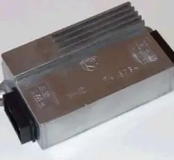 КЭТ   МИНСК, ВОСХОД 12V 90W   (БКС-94)   СОВЕК   (#VDK)