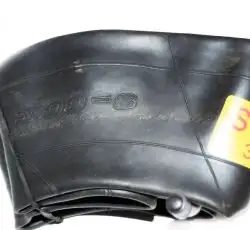 Камера 3,00/3,50 * 8 (RW-35% цветной пакет, мягкая, не вонючая) LTK
