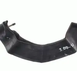 Камера 3,00 * 12 (90/90-12) (Бутилка Master Tube, цвет пакет, мягкая) LTK