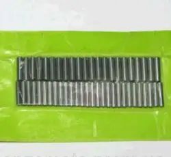 Наборные иглы (КПП) ЯВА 350 12V (Польша) VCH