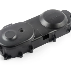 Крышка вариатора 4T GY6 50 (10 колесо, 139QMB) BBC