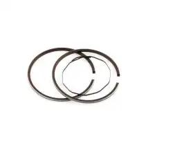 Кольца   Honda LEAD, GYRO 50   0,25   (Ø40,25: AF01E, AF03E, TA01E)   ST