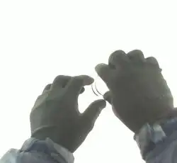 Кольца Honda DIO 62 .STD (Ø43,00) (MARATHON) ST