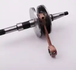 Коленвал   Honda DIO AF34/35   (щеки 32,5mm)    SUNY