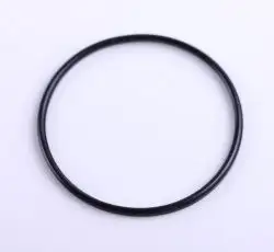 Прокладка карбюратора (поплавковой камеры) м/б 168F/170F (6,5/7Hp) AMG