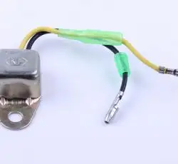 Реле датчика масла м/б 177F/188F (9/13Hp) AMG