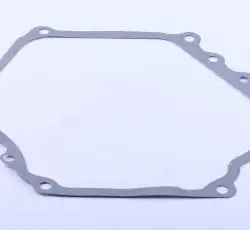 Прокладка крышки блока м/б 177F (9Hp) AMG