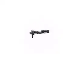 Фильтр масляный м/б 186F (9Hp) TD