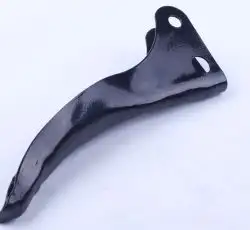 Ручка заднего хода м/б 178F/186F (6/9Hp) AMG